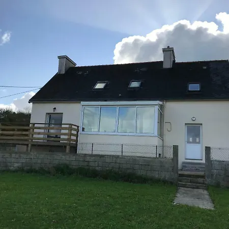 Maison De La Roche Du Feu Jusqu'a 12 Personnes *