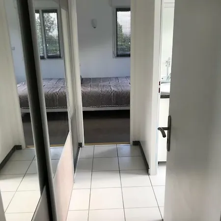 Maison De La Roche Du Feu Jusqu'a 12 Personnes